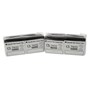 Light Pouches Size 2 - CS7400