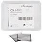 Barrier Envelopes for CS7400 - Size 2