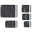 Hygienic Sheaths for CS7600 - Size 0