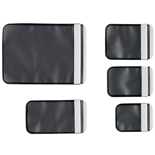 Hygienic Sheaths for CS7600 - Size 0