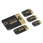 Smart Plate for CS7600 & CS7200 - Size 3