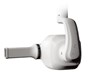 X-Mind DC Square Cone Long Arm (110cm)