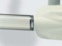 X-Mind AC Square Cone Long Arm (110cm)