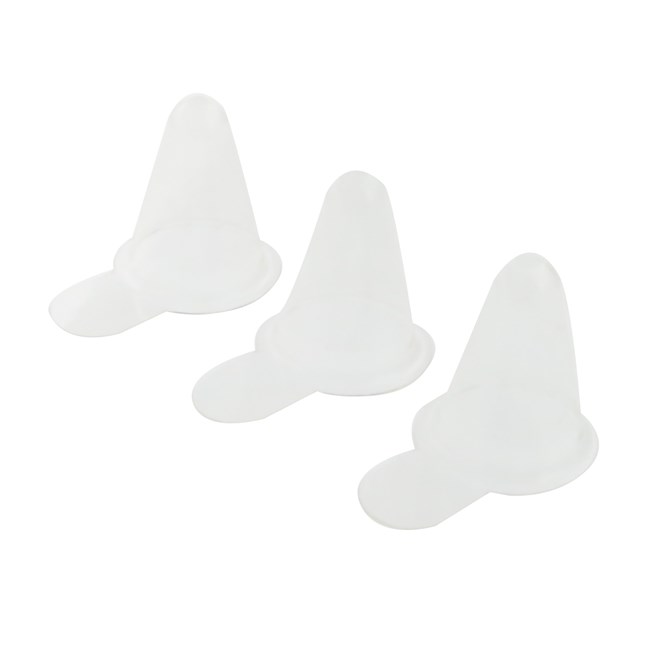 Ear Rod Covers-X-Mind Pano & Ceph Disposable