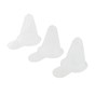 Ear Rod Covers-X-Mind Pano & Ceph Disposable