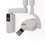 X-Mind Unity X-Ray - Top Mount 40VM Square Cone