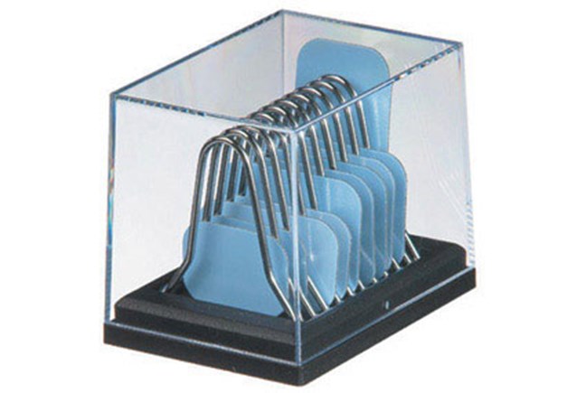 Digora Optime Imaging Plate Kit