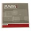 Digora Optime Imaging Plate Size 2