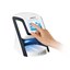 PSPIX 2 Digital Scanner