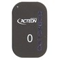 Pspix 2 Imaging Plates Size 0 (22 x 35mm)