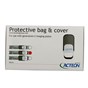 Pspix 2 Bag & Cardboard Cover Size 0