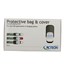 Pspix 2 Bag & Cardboard Cover Size 1