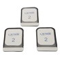 Pspix 2 Bag & Cardboard Cover Size 2