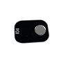 Soredex Digora Optime Image Plates Size 0