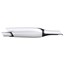 TRIOS 4 Wireless Pod