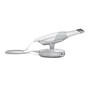 TRIOS 3 Basic Wired Pod