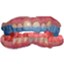 3Shape Clear Aligner Studio
