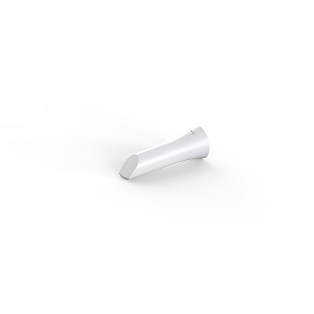 TRIOS 4 Protection Tip (Box of 1)