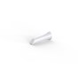TRIOS 4 Protection Tip (Box of 1)