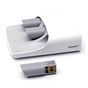 TRIOS Charger for TRIOS 4 Wireless & TRIOS 3 Wireless Pen