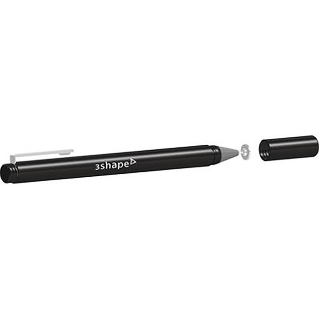 TRIOS Move/Move+ Stylus Pen