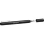TRIOS Move/Move+ Stylus Pen