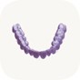 Splint Studio