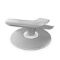 TRIOS 3 Wireless Pod for Pen Scanner (without dongle and scanner)