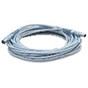 TRIOS 3 Extension Cable 8m