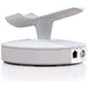 TRIOS 3 Pod For Pen grip (without scanner)