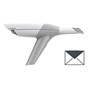 Dental System - TRIOS Only Stand-alone