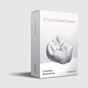 Complete Restorative Software Package