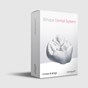 Dental System Crown & Bridge Stand-alone