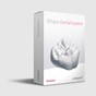 Dental Manager Inbox Stand-alone