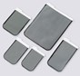 Barrier Envelopes Size 0