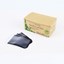Biodegradable Barrier Envelopes Size 1