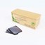 Biodegradable Barrier Envelopes Size 2