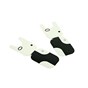 Bite Covers Size 0 - 20 x 30mm