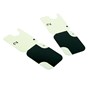 Bite Covers Size 2 - 30 x 40mm
