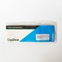 Ladmores Tongue Deflector Adult