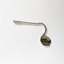 Ladmores Tongue Deflector Adult
