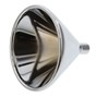 Spittoon Bowl Hand Held