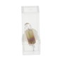 Spare Bulb For Incolight LT25 Air Motor