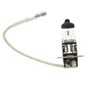 Replacement Bulb - Belmont H3DL8 12V 55W