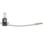 Replacement Bulb - A-dec Performer Light Bulb 12V 55W