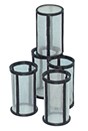 Filter Bags