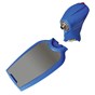 Carbolite SafeAir Heatstream
