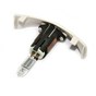 Replacement Bulbs Daray Bulb