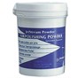 JetStream Powder - Airpolishing Powder