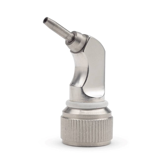 Microetcher II Nozzle .032 Slim